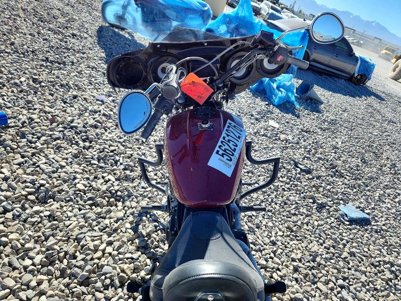 2016 Indian Motorcycle Co. Scout მანქანა იყიდება აუქციონზე, vin: 56KMSB112G3114499, აუქციონის ნომერი: 56251276