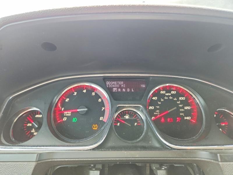 Продаж на аукціоні авто 2015 Gmc Acadia, vin: 1GKKVTKD7FJ167328, номер лоту: 56824526