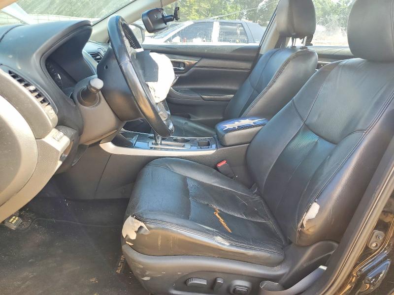 55558046 :رقم المزاد ، 1N4AL3AP1DC100675 vin ، 2013 Nissan Altima مزاد بيع