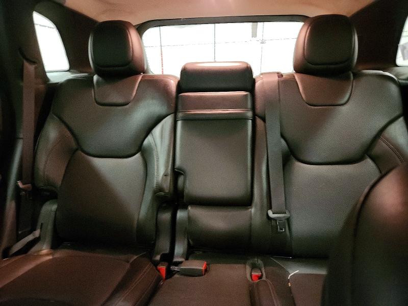 2015 Jeep Cherokee მანქანა იყიდება აუქციონზე, vin: 1C4PJMBS4FW751061, აუქციონის ნომერი: 57436436