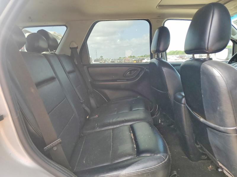 Продаж на аукціоні авто 2006 Ford Escape, vin: 1FMCU04196KA47735, номер лоту: 59272526