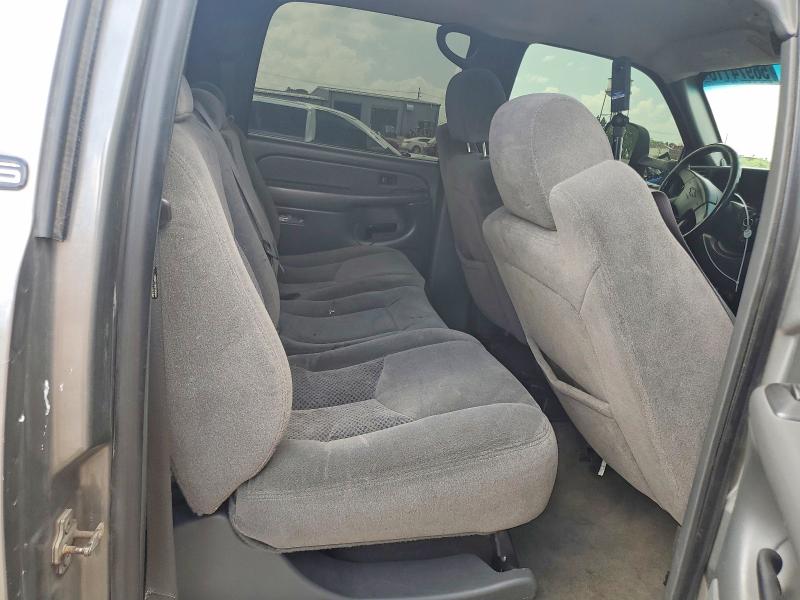 Aukcja sprzedaży 2007 Chevrolet Silverado, vin: 1GCHK23D17F162301, numer aukcji: 56974116