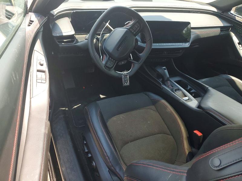 Aukcja sprzedaży 2024 Dodge Charger, vin: 2C3CDBDK7RR207985, numer aukcji: 56355906