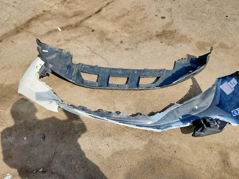 2012 Honda Cr-v მანქანა იყიდება აუქციონზე, vin: 5J6RM4H76CL058180, აუქციონის ნომერი: 56070486
