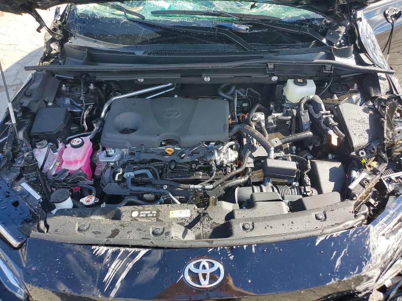 58485686 :رقم المزاد ، 2T36CRAV2TW049278 vin ، 2026 Toyota Rav4 مزاد بيع