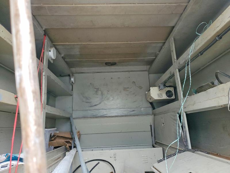 54852156 :رقم المزاد ، 1FD0W4GY8CEC73904 vin ، 2012 Ford F450 مزاد بيع