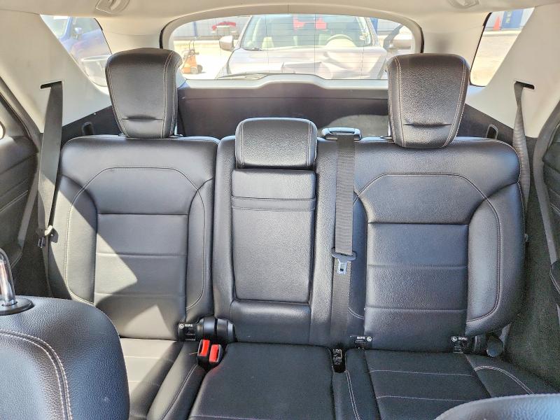 56305326 :رقم المزاد ، 4JGDA5HB0CA009633 vin ، 2012 Mercedes-benz Ml مزاد بيع