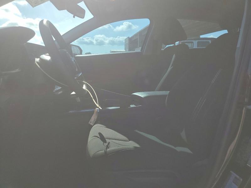 Продаж на аукціоні авто 2023 Hyundai Elantra, vin: KMHLM4AG8PU429180, номер лоту: 57432736