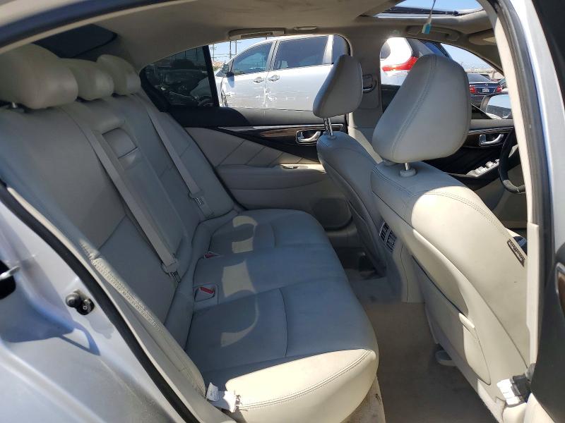 57593096 :رقم المزاد ، JN1EV7AP4KM512077 vin ، 2019 Infiniti Q50 مزاد بيع