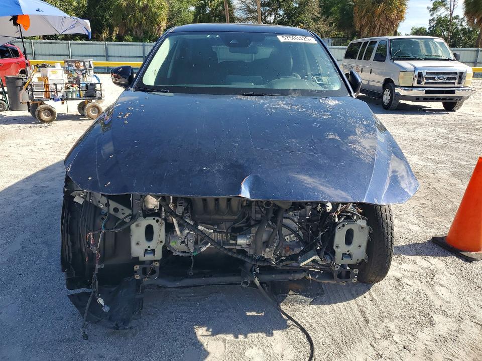 Aukcja sprzedaży 2022 Mazda Cx-5, vin: JM3KFBBM3N0615921, numer aukcji: 57508426