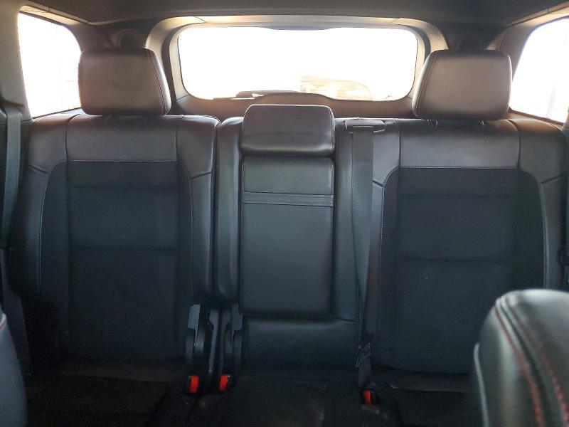 Продажа на аукционе авто 2018 Jeep Grand Cherokee, vin: 1C4RJFLG1JC478427, номер лота: 56483486