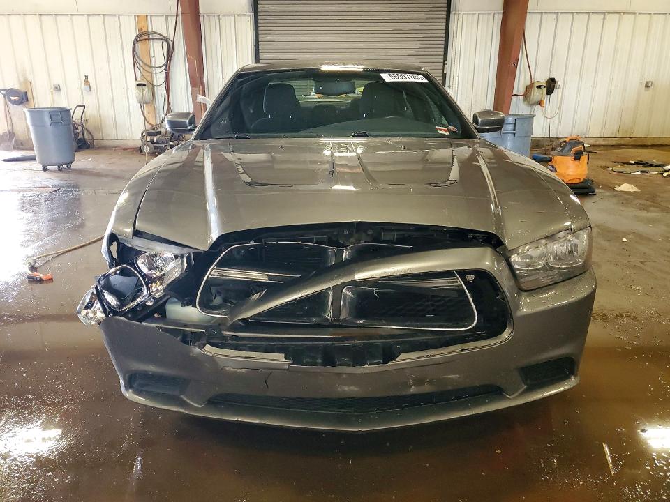 Aukcja sprzedaży 2012 Dodge Charger, vin: 2C3CDXBG4CH245053, numer aukcji: 56997606