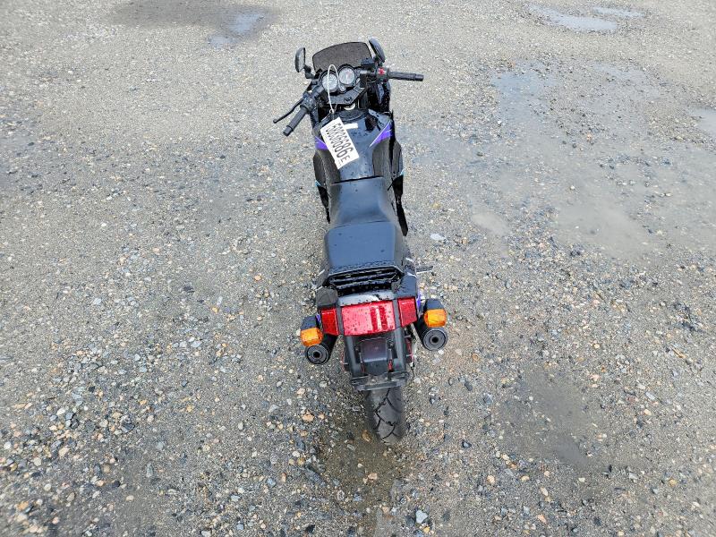 Продаж на аукціоні авто 1994 Kawasaki Ex250, vin: JKAEXMF11RA040551, номер лоту: 58836686