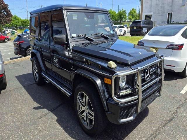 Auction sale of the 2013 Mercedes-benz G, vin: WDCYC7DF0DX212633, lot number: 58404306