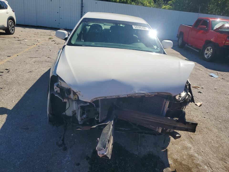 58286486 :رقم المزاد ، 1G4HP57216U234809 vin ، 2006 Buick Lucerne مزاد بيع
