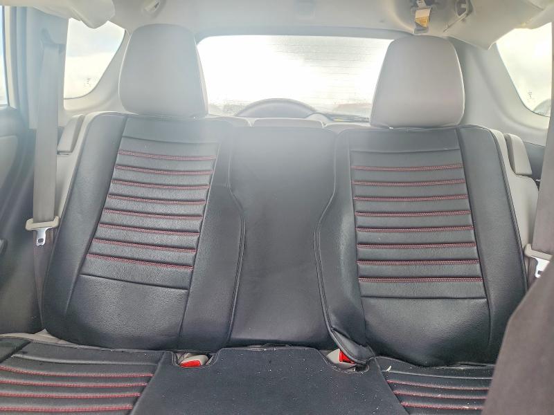 Продаж на аукціоні авто 2012 Toyota Rav4, vin: 2T3YF4DV6CW129004, номер лоту: 57587496