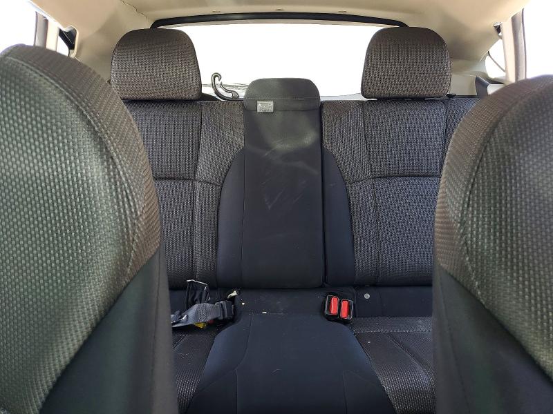 Продаж на аукціоні авто 2023 Subaru Crosstrek, vin: JF2GTABC6P8248950, номер лоту: 55847496