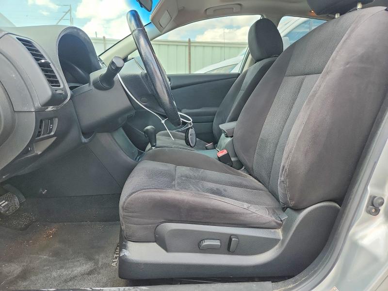 Aukcja sprzedaży 2010 Nissan Altima, vin: 1N4AL2AP8AN434325, numer aukcji: 57975656
