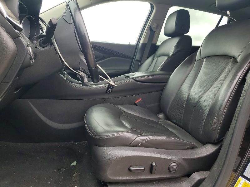 2020 Buick Envision მანქანა იყიდება აუქციონზე, vin: LRBFX2SA8LD019303, აუქციონის ნომერი: 57568836