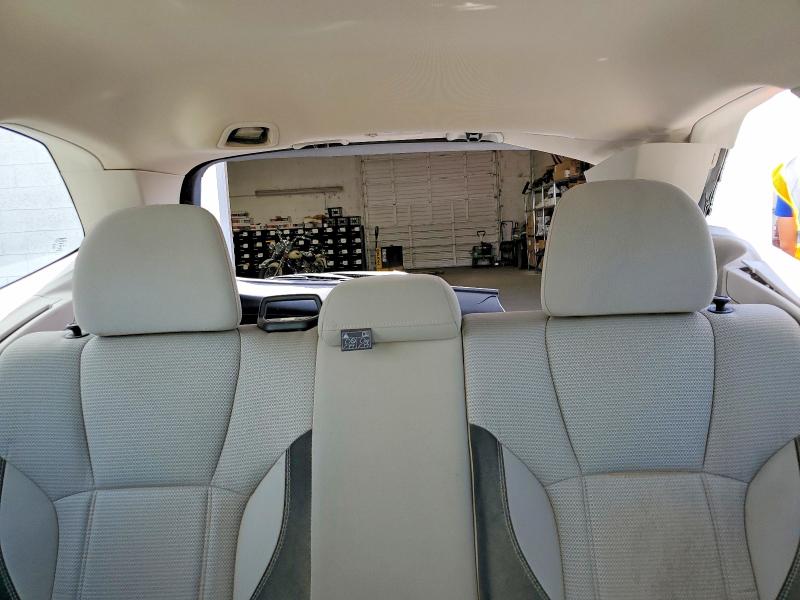 Продажа на аукционе авто 2022 Subaru Forester, vin: JF2SKAACXNH430274, номер лота: 56454576