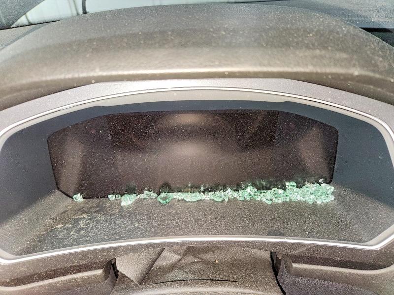 Aukcja sprzedaży 2024 Volkswagen Tiguan, vin: 3VVMB7AX3RM175709, numer aukcji: 56077676