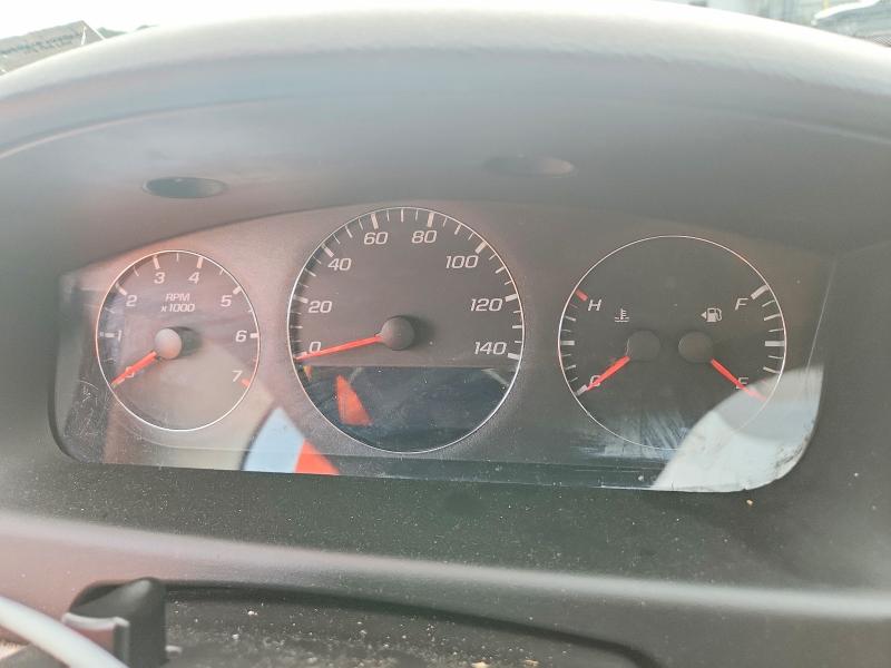 Продажа на аукционе авто 2013 Chevrolet Impala, vin: 2G1WG5E38D1222553, номер лота: 58741926