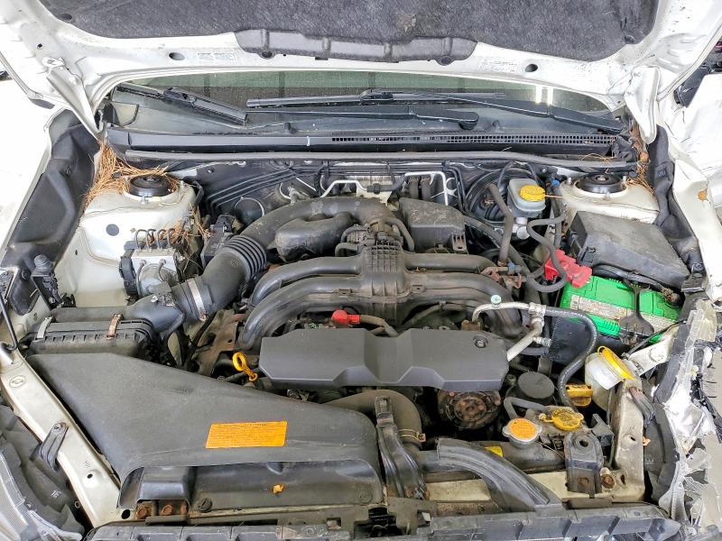 55511786 :رقم المزاد ، JF2GPADC9F8259862 vin ، 2015 Subaru Xv Crosstrek مزاد بيع