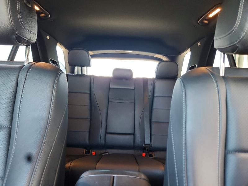 Продаж на аукціоні авто 2021 Mercedes-benz Gle, vin: 4JGFB4JB6MA392439, номер лоту: 59101716
