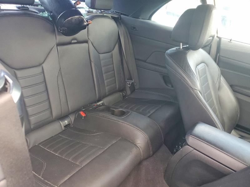57356746 :رقم المزاد ، WBA43AT08PCL34745 vin ، 2023 Bmw 430xi مزاد بيع
