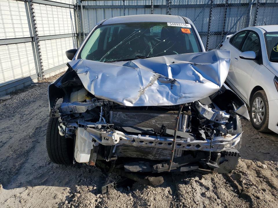 Aukcja sprzedaży 2016 Ford Escape, vin: 1FMCU0F75GUB53672, numer aukcji: 54893116