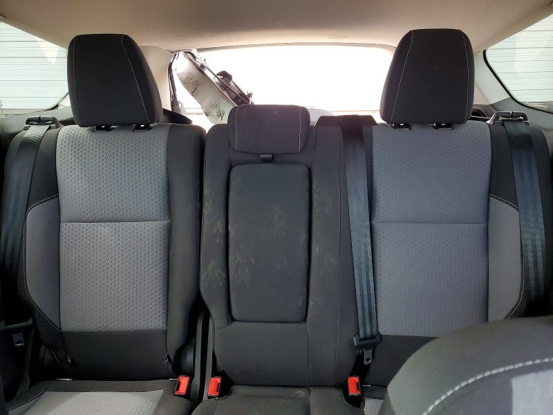 Продаж на аукціоні авто 2019 Ford Escape, vin: 1FMCU9GD5KUB52488, номер лоту: 56462296