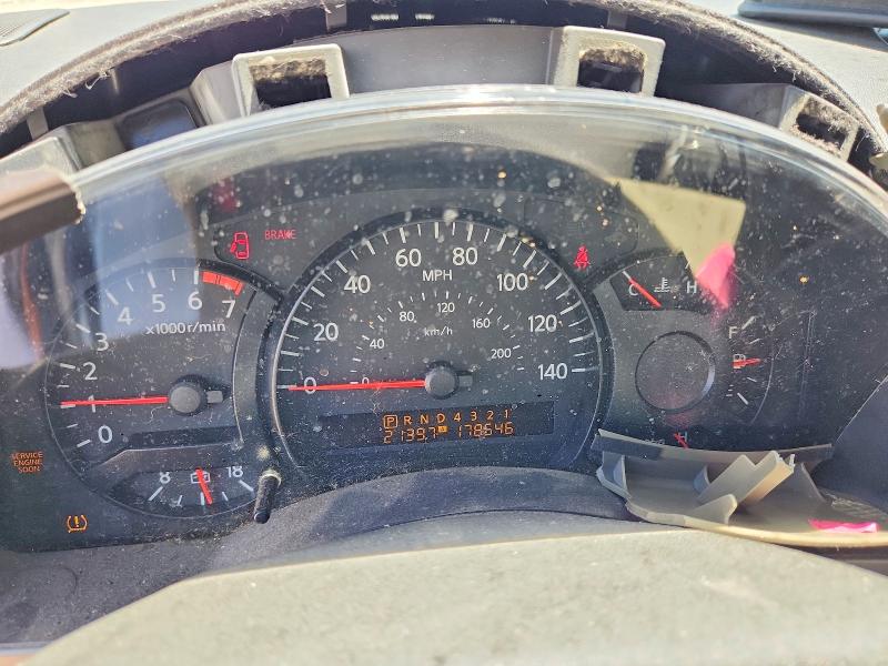 Продажа на аукционе авто 2006 Nissan Titan, vin: 1N6BA07AX6N548214, номер лота: 57257766