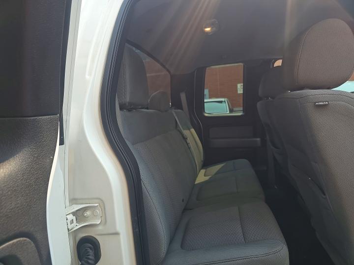 Aukcja sprzedaży 2014 Ford F150, vin: 1FTFX1ET1EFC44369, numer aukcji: 59383096