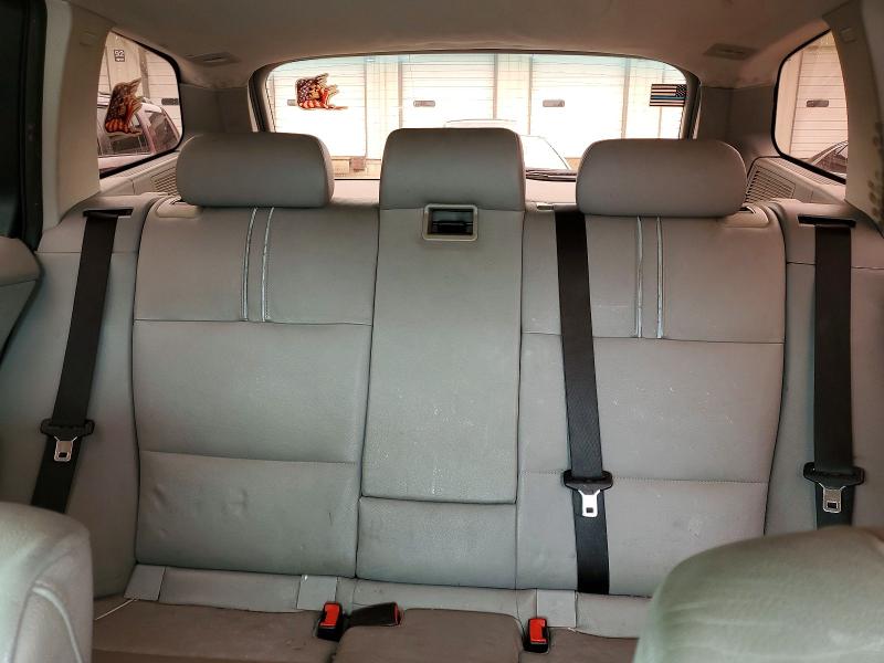 Продаж на аукціоні авто 2007 Bmw X3, vin: WBXPC93467WF04137, номер лоту: 59086776