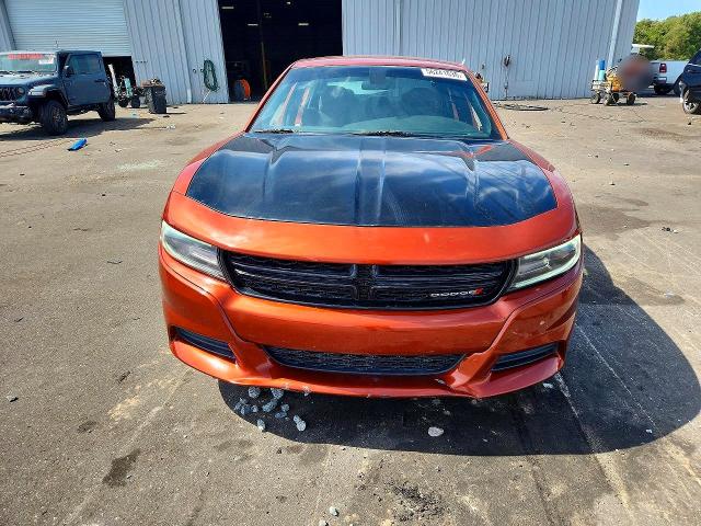 Продажа на аукционе авто 2020 Dodge Charger, vin: 2C3CDXBG3LH232648, номер лота: 56241636