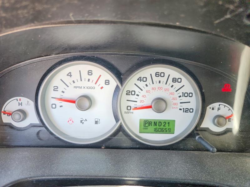 Aukcja sprzedaży 2005 Ford Escape, vin: 1FMYU92Z05KC44536, numer aukcji: 59015006