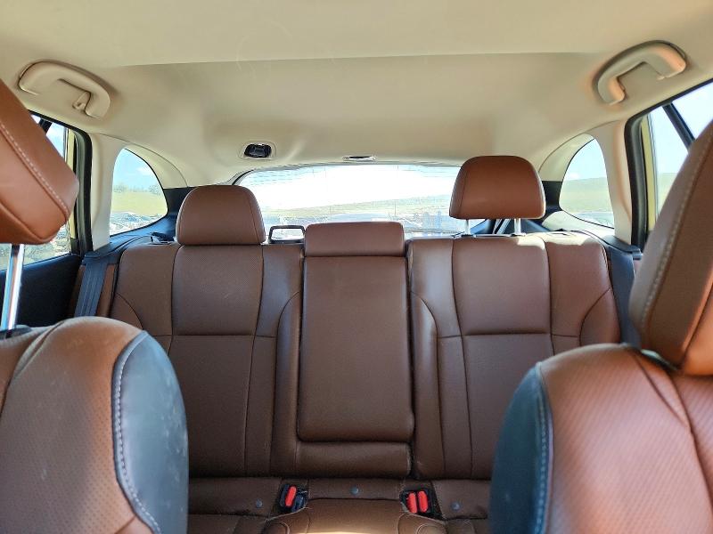 Продаж на аукціоні авто 2020 Subaru Outback, vin: 4S4BTAPC0L3265537, номер лоту: 56473646