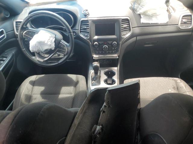 58465616 :رقم المزاد ، 1C4RJEAG9MC813130 vin ، 2021 Jeep Grand Cherokee مزاد بيع