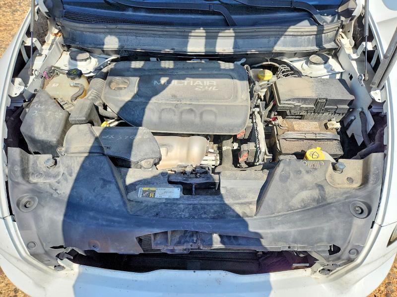 54959736 :رقم المزاد ، 1C4PJLLB9JD513459 vin ، 2018 Jeep Cherokee مزاد بيع