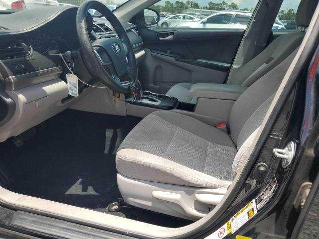 Aukcja sprzedaży 2012 Toyota Camry, vin: 4T1BF1FK7CU606166, numer aukcji: 57384906