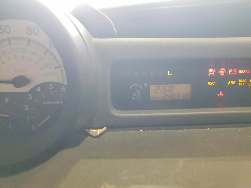 Продажа на аукционе авто 2004 Toyota Scion, vin: JTLKT324X40156381, номер лота: 56160846