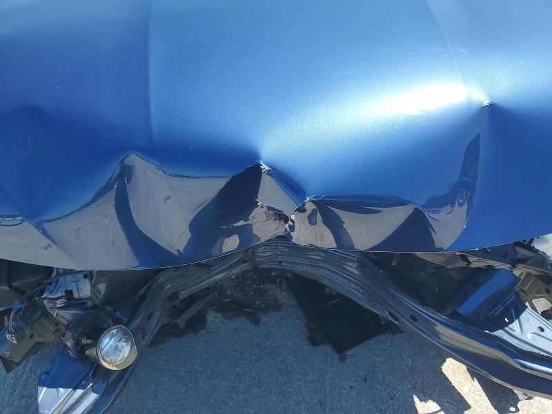 58650506 :رقم المزاد ، 4S3BWAN68M3013254 vin ، 2021 Subaru Legacy مزاد بيع