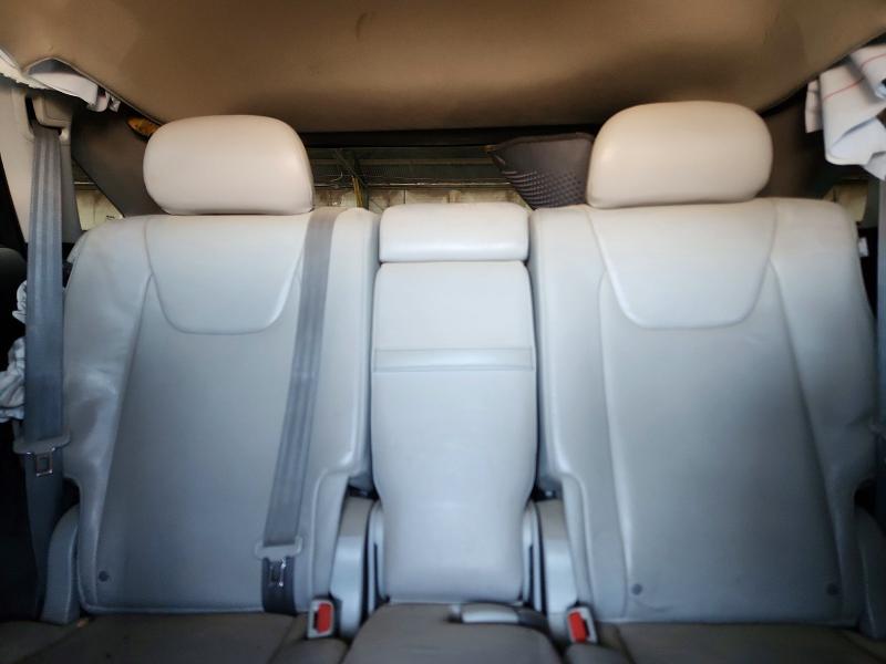 Aukcja sprzedaży 2015 Lexus Rx, vin: 2T2ZK1BA3FC182039, numer aukcji: 56367646