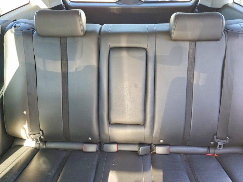 Aukcja sprzedaży 2008 Mazda Cx-7, vin: JM3ER293980169411, numer aukcji: 57769626