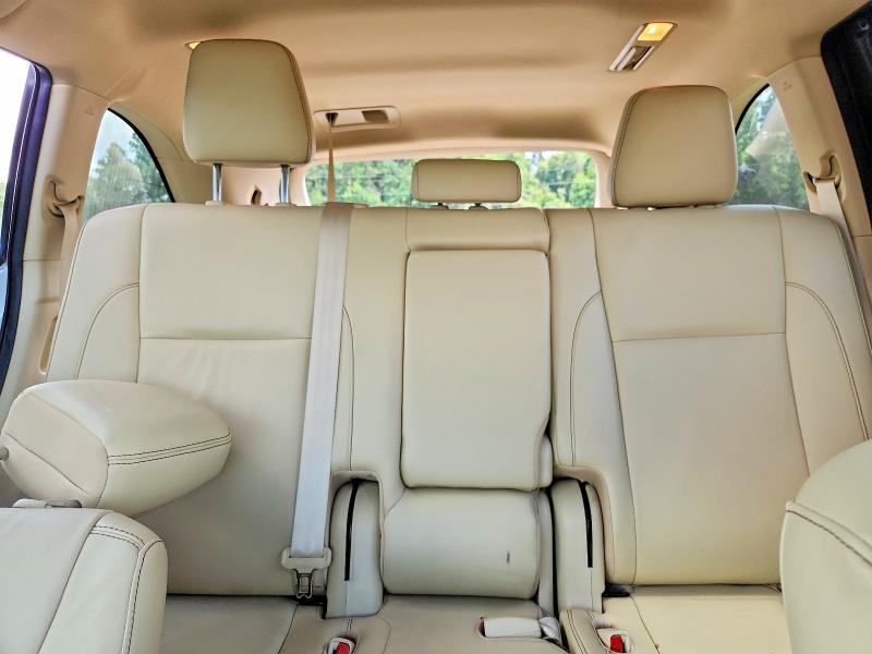 Продажа на аукционе авто 2019 Toyota Highlander, vin: 5TDKZRFH7KS568164, номер лота: 56136076