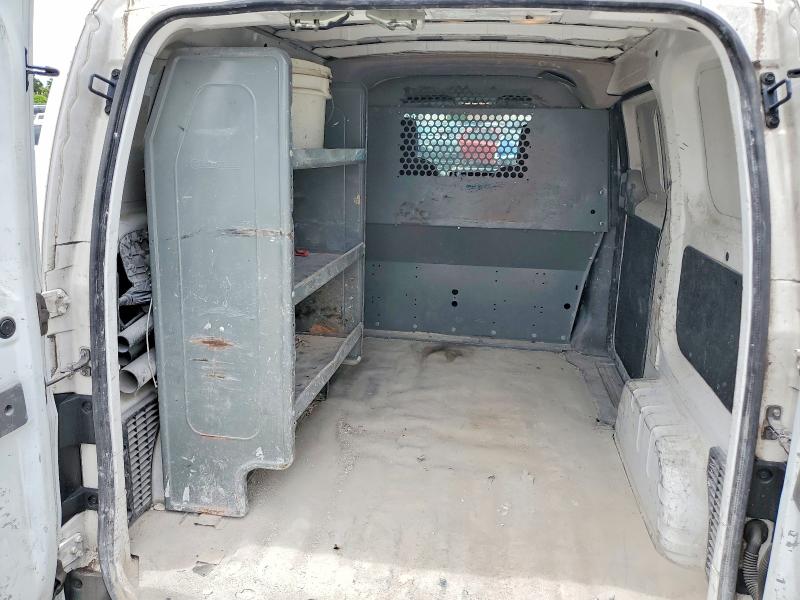 2019 Nissan Nv200 მანქანა იყიდება აუქციონზე, vin: 3N6CM0KN0KK692943, აუქციონის ნომერი: 56446076
