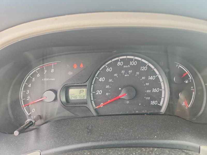 2013 Toyota Sienna მანქანა იყიდება აუქციონზე, vin: 5TDKK3DC5DS356813, აუქციონის ნომერი: 56534756