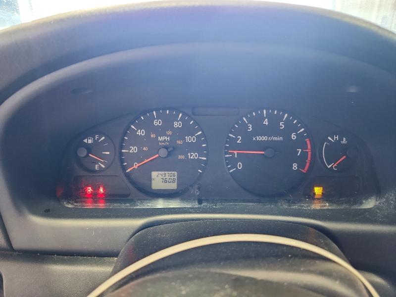 Продажа на аукционе авто 2006 Nissan Sentra, vin: 3N1CB51D36L623293, номер лота: 56299256