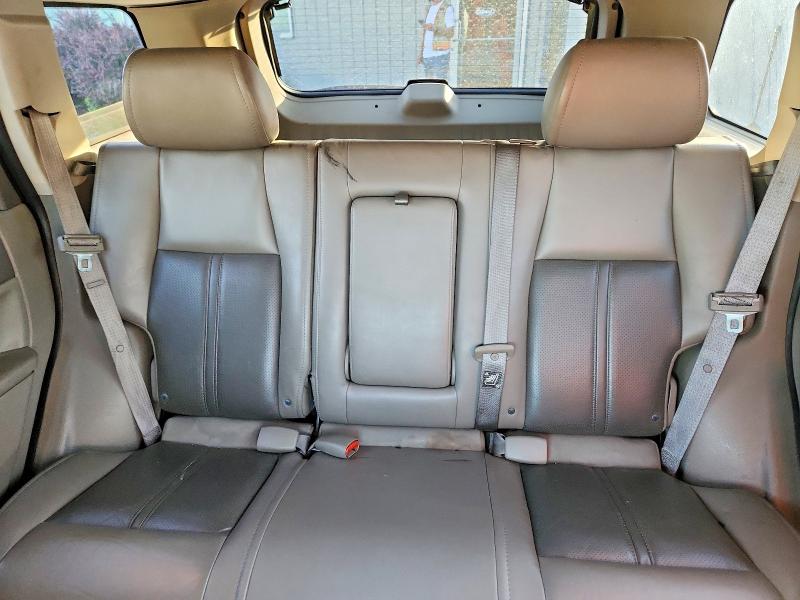 Aukcja sprzedaży 2005 Jeep Grand Cherokee, vin: 1J4HR58225C616102, numer aukcji: 57749276