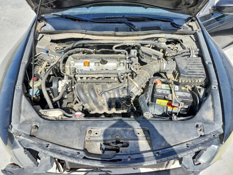 Продаж на аукціоні авто 2012 Honda Accord, vin: 1HGCS1B36CA017230, номер лоту: 59179946